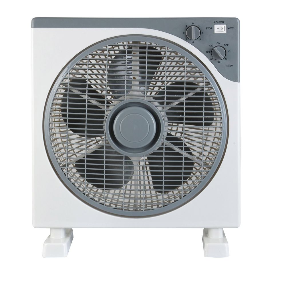 Stoje I Ventilator Ytbf Cm Podni Brzine Pevex