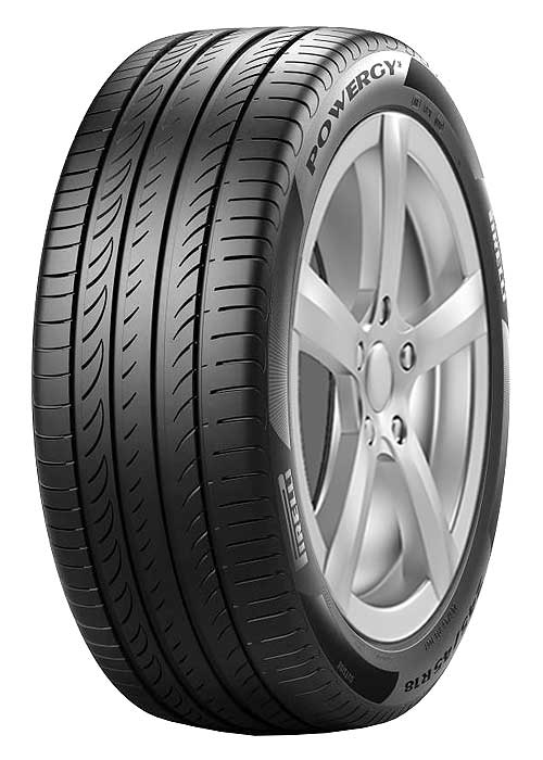 Auto Guma Ljetna Pirelli R Y Powergy Xl Tl Pevex