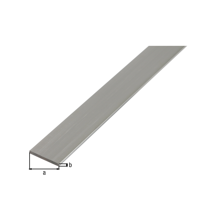 Profil 30x2/2m | Pevex