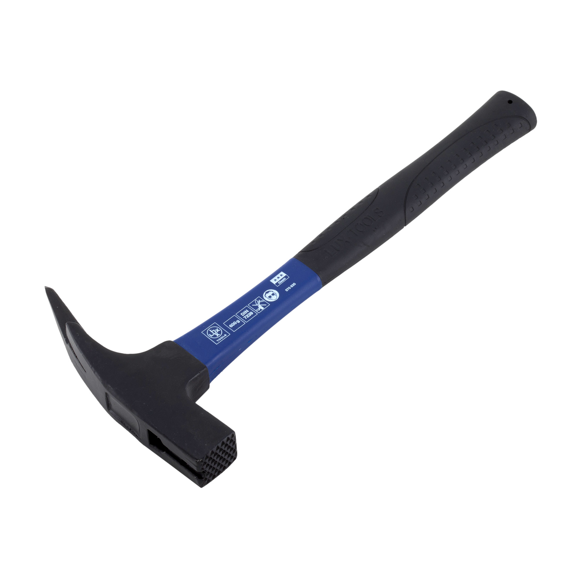 Tesarski čekić 600g 570835 | Pevex