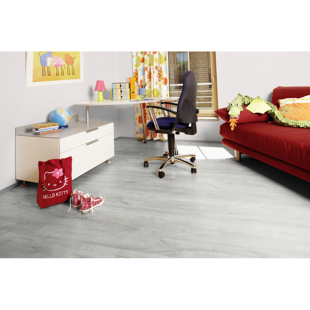 Laminat KAINDL MASTERFLOOR 8MM DESIGN B O581 HG V4 32 2,199M2 1383x159 ...