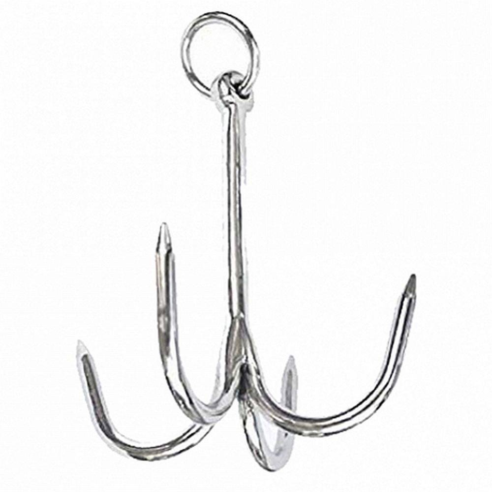 sidro-rampin-inox-l260mm-0-95-kg-pevex