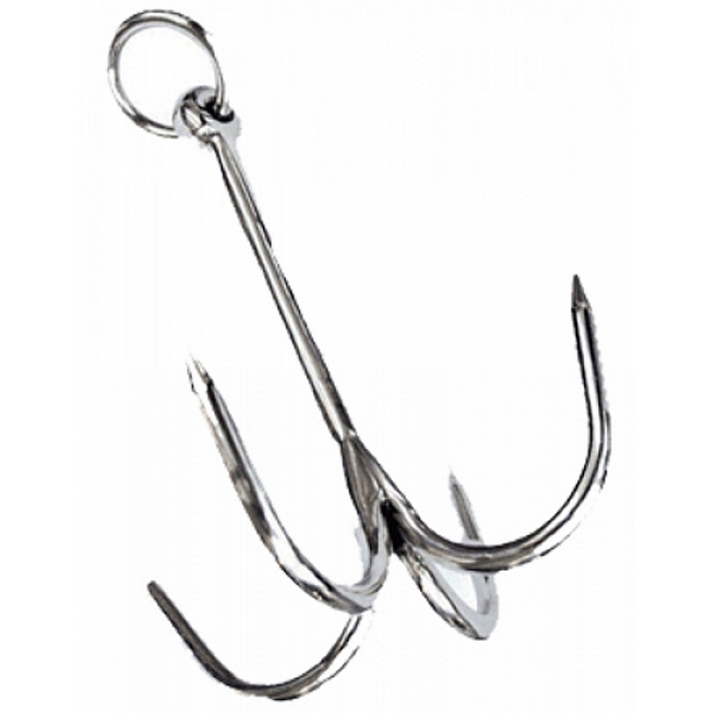 sidro-rampin-inox-l260mm-0-95-kg-pevex