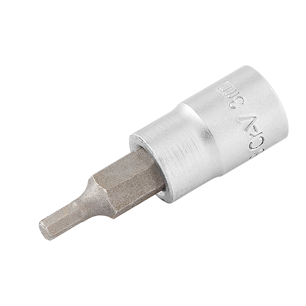 klju-nasadni-1-4-inbus-3mm-pevex