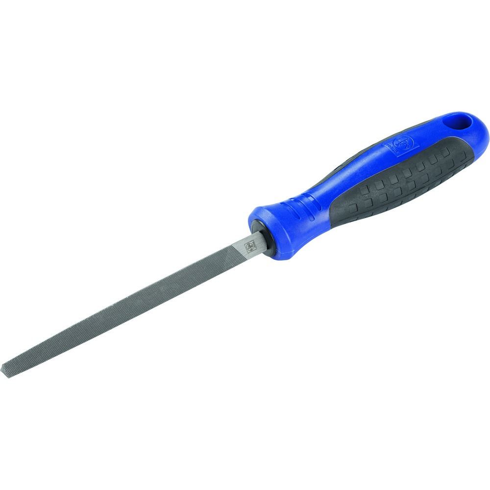 Turpija za metal LUX 125mm | Pevex