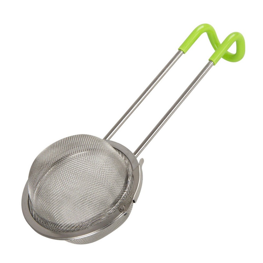 FILTER ZA ČAJ Pevex