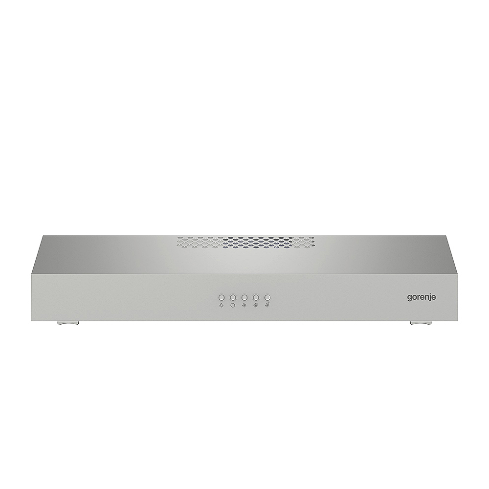 Kuhinjska napa Gorenje WHU629EX/S | Pevex