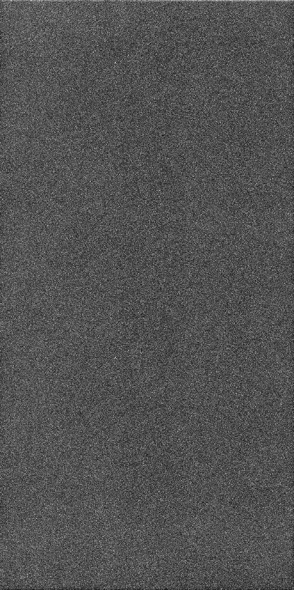 Vanjske podne pločice STARGRES SALE PEPE GRAPHITE 30,5X61, 1KL, 1,30m2 Pevex