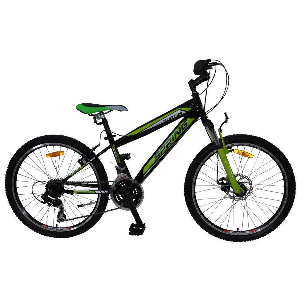 Велосипед Profi 26. Велосипед белый Titan] Panther 2016 26. Велосипед Profi 24. Велосипед Макс софт 26 черный зеленый.