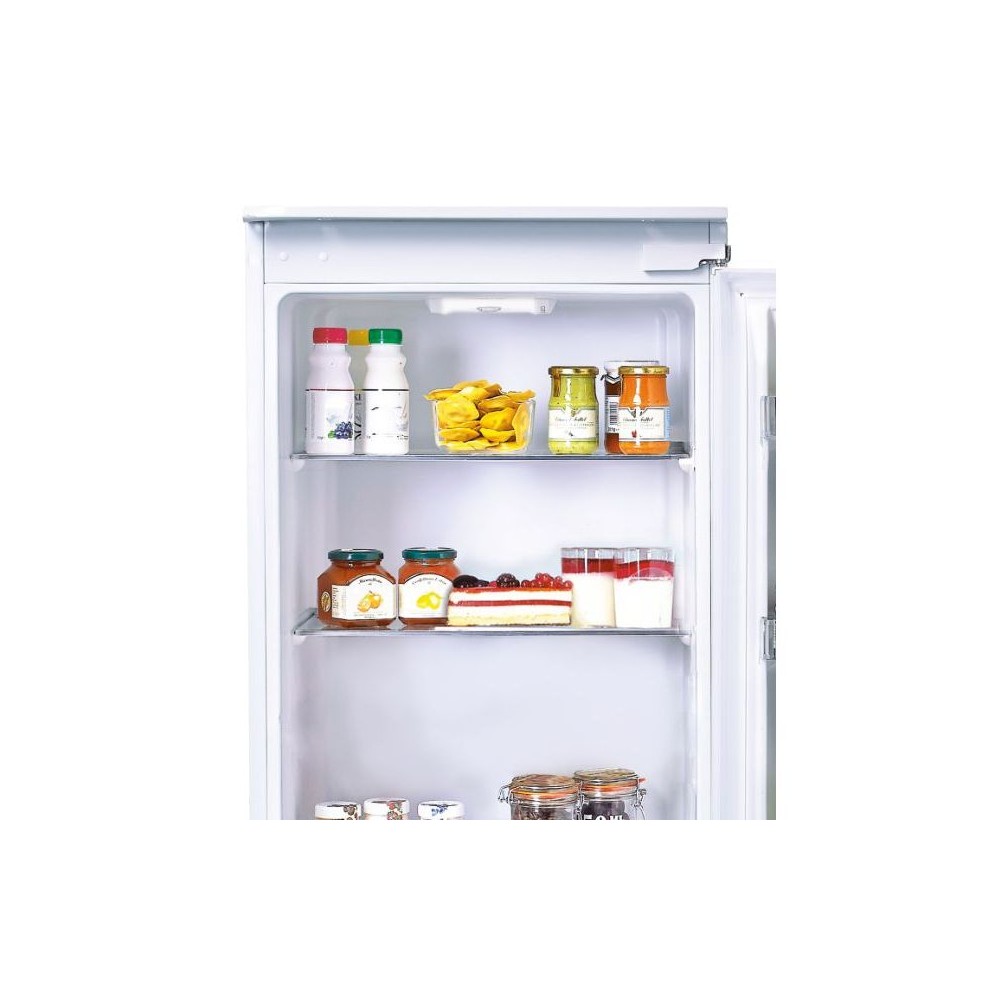 Ugradbeni hladnjak CANDY CIL 220 | Pevex NE/E