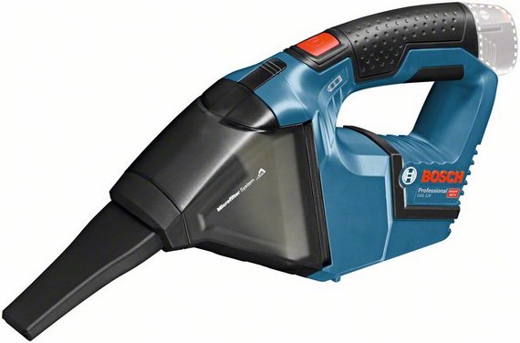 Bosch deals gsb 120