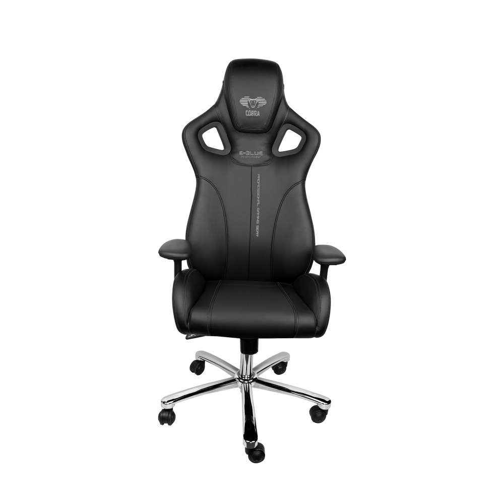 Gaming cobra. Игровое кресло Nokaxus. Компьютерное кресло сиденье из двух половин Кобра. Кресло e12 в е11. Кресло EARMES.