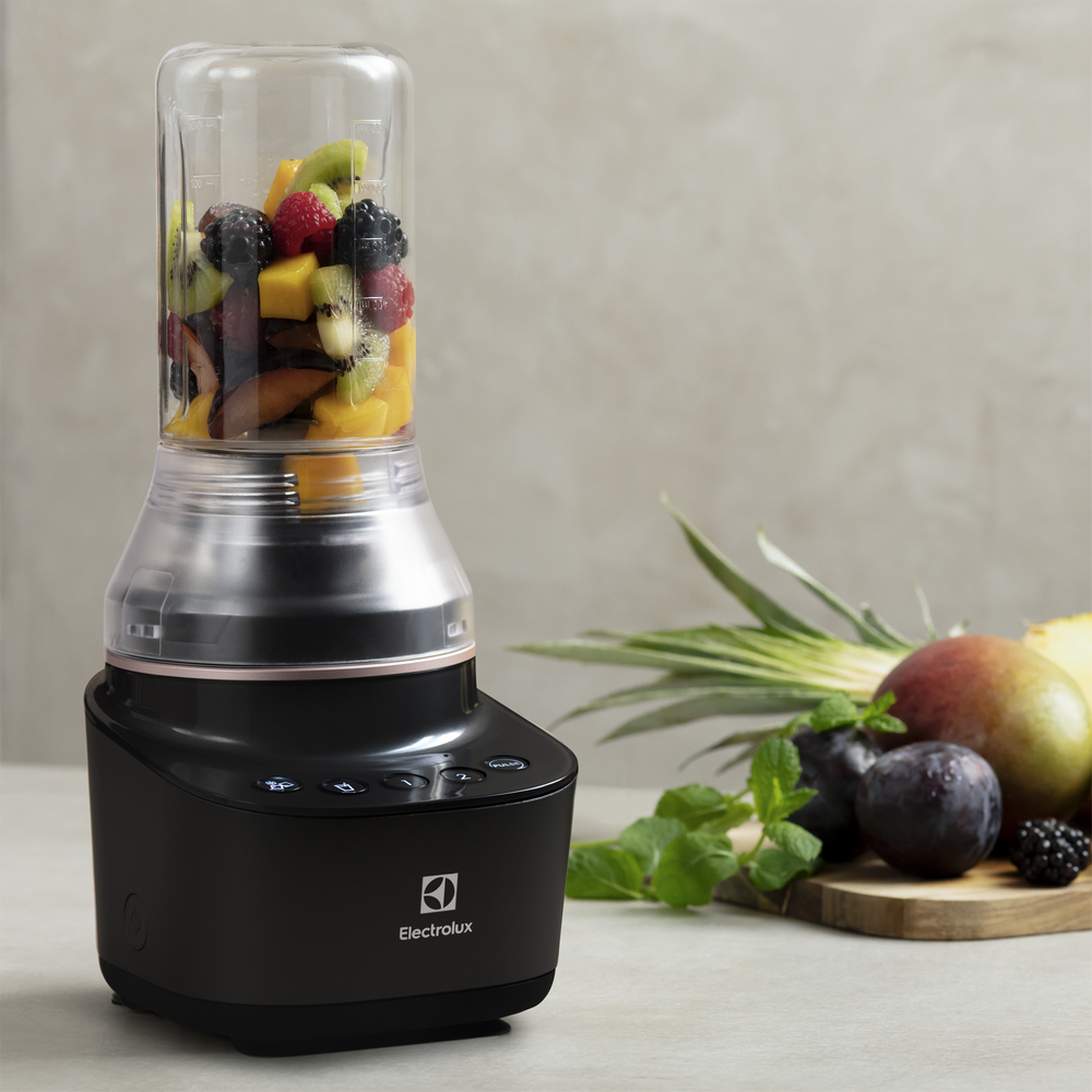 Blender ELECTROLUX E7CB14GB Pevex