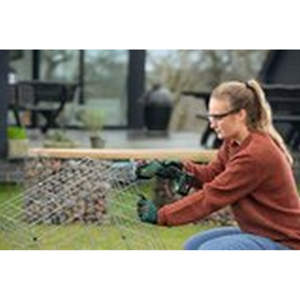 Akumulatorska pila BOSCH KEO 18V | Pevex