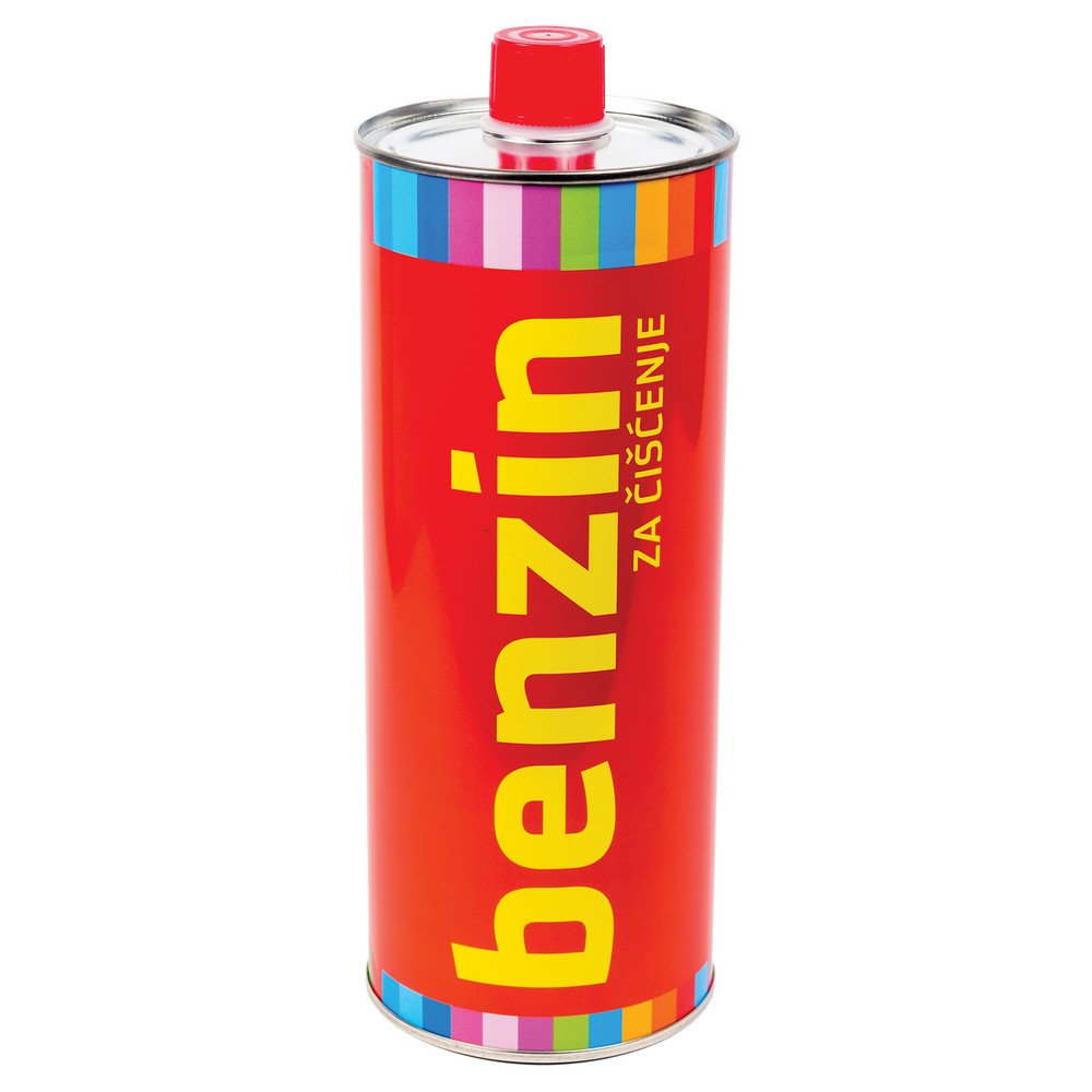 sredstvo-za-i-enje-chromos-svjetlost-benzin-1l-pevex