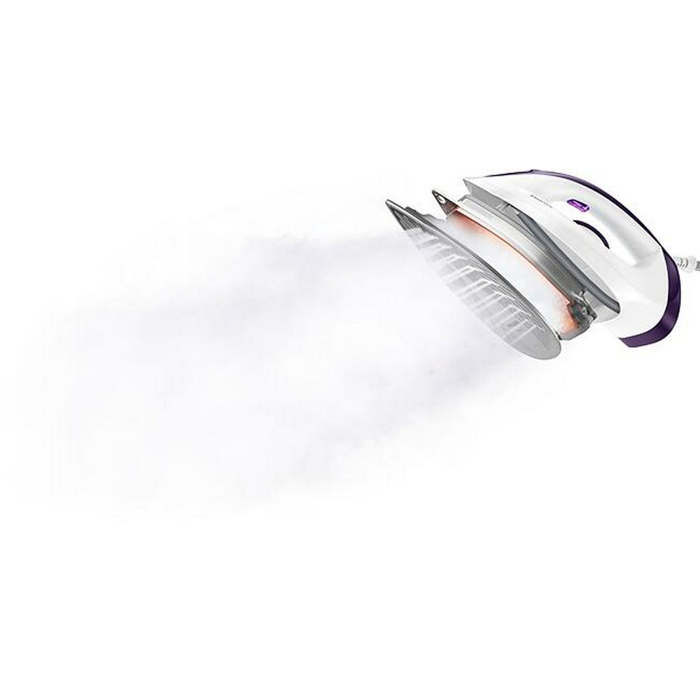 Parna postaja PHILIPS GC6740/30 | Pevex