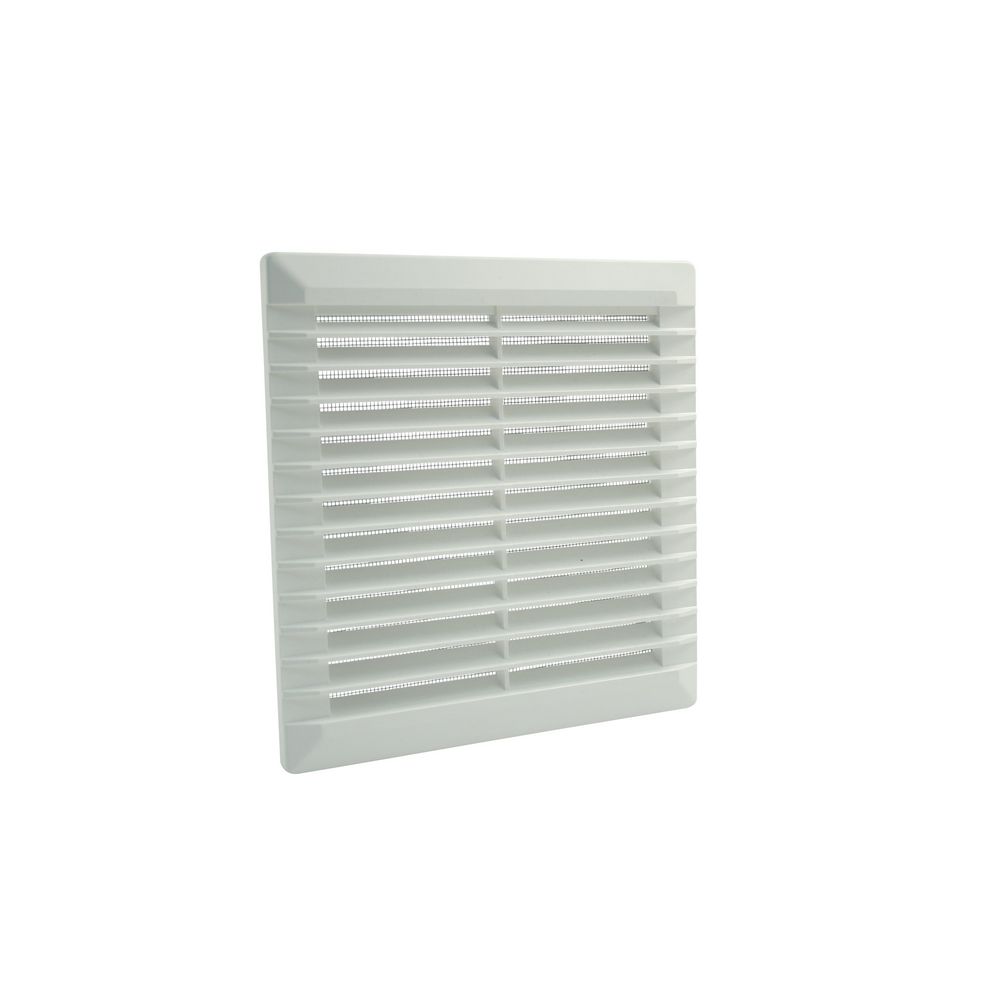 Redirecting to /ventilacijska-oprema-resetka-200-200mm-kvadratna-s-mrezicom