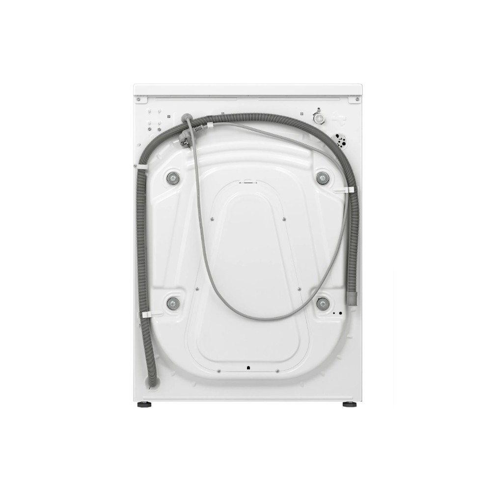 Perilica rublja HISENSE WFVB6010EM | Pevex