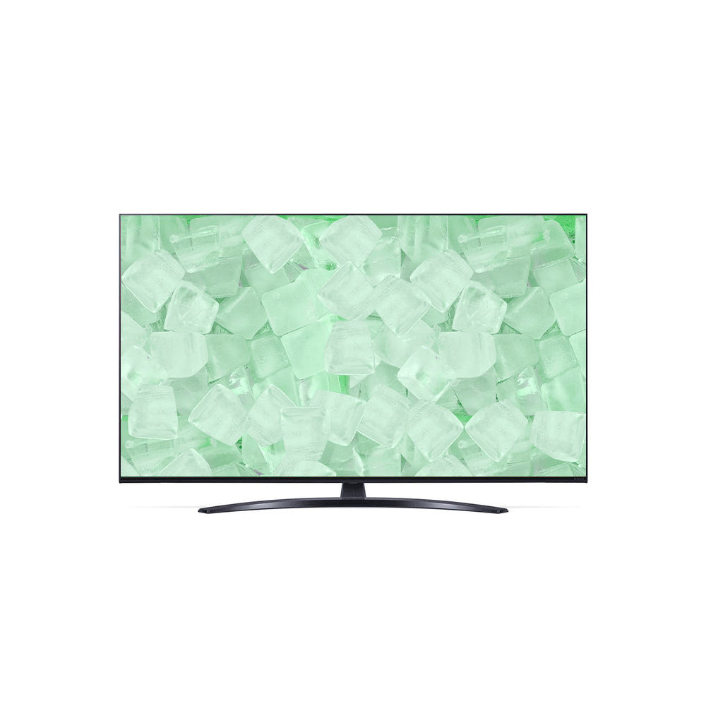 LED TV LG 55NANO763QA.AEU UHD DVB-T2/S2 SMART | Pevex