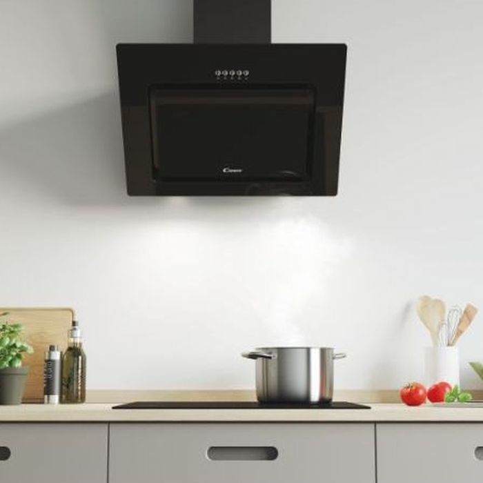 Kuhinjska napa CANDY CVMAD60/1N/1 Pevex