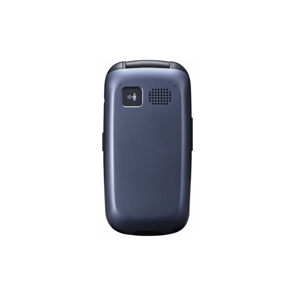 Mobitel PANASONIC KX-TU456 EXCE PLAVI | Pevex