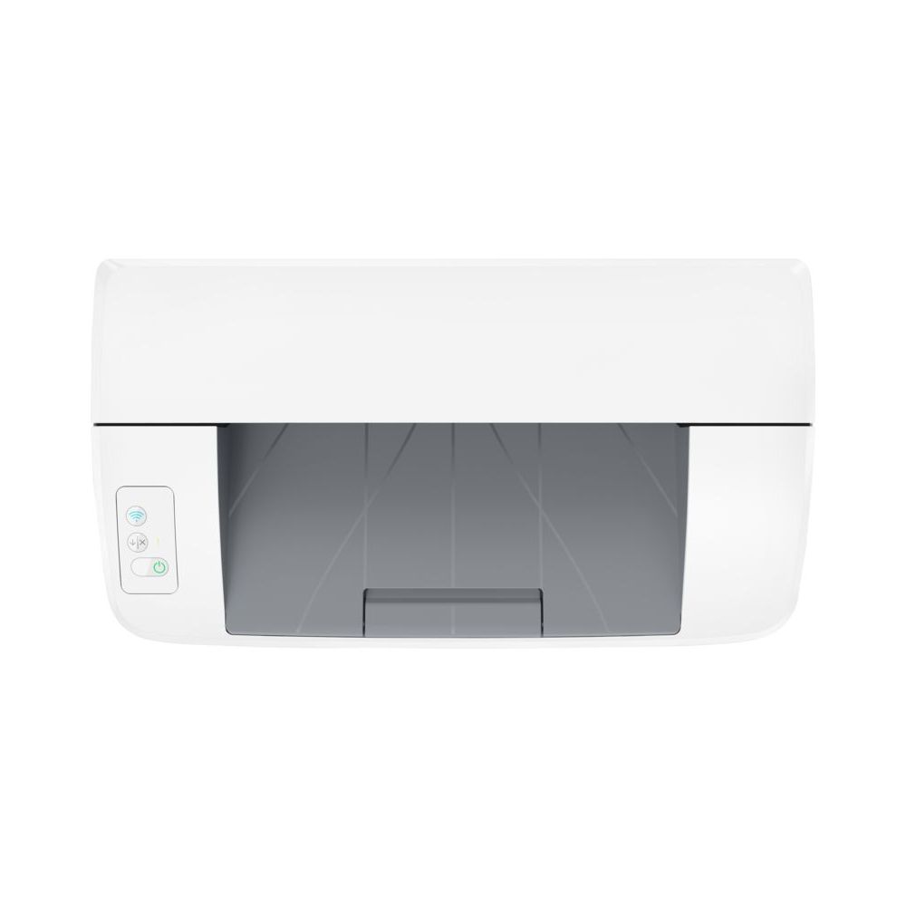 Printer HP M110WE | Pevex