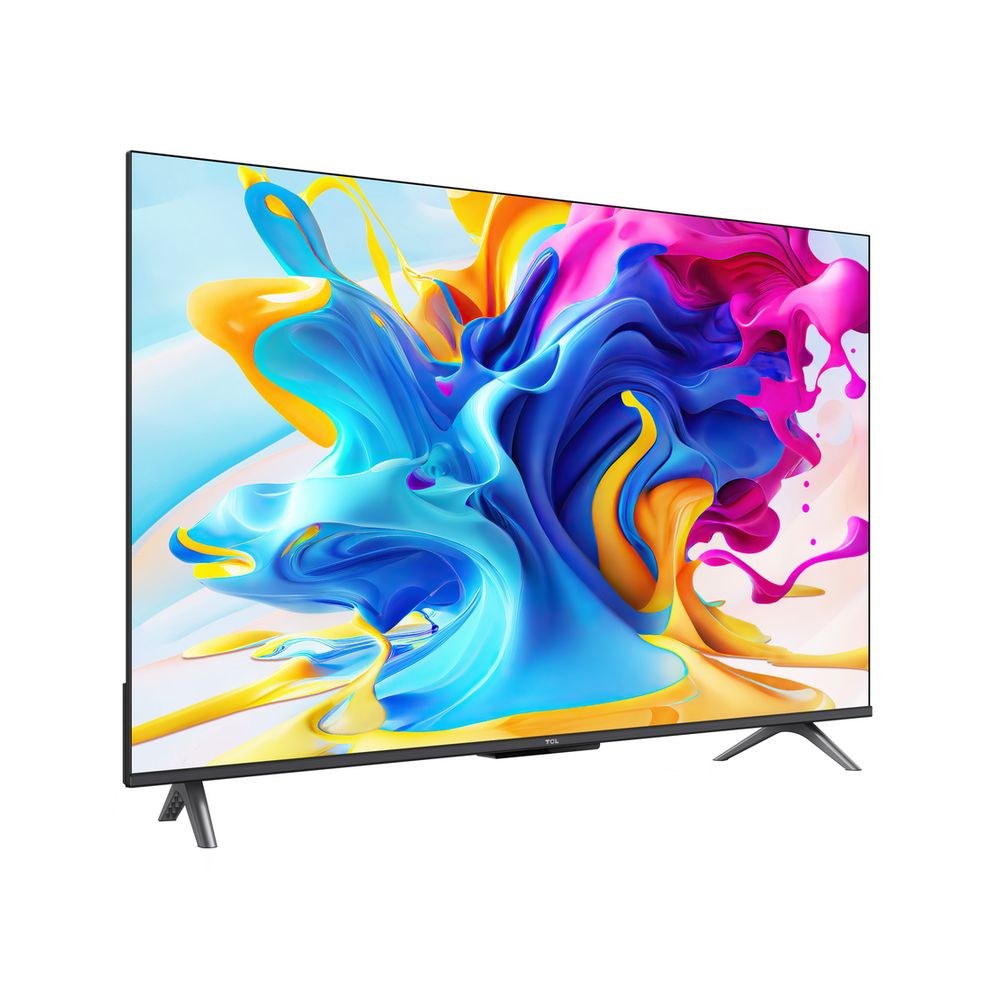 qled-tv-tcl-43c643-uhd-dvbt-t2-s2-android-pevex