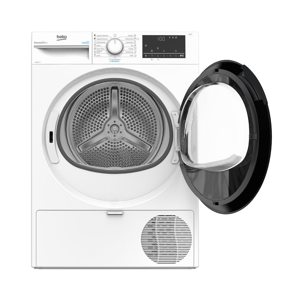 Kondenzacijska sušilica BEKO B3T68230 | Pevex
