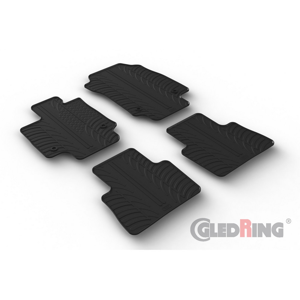 auto-tepih-gledring-gumeni-lexus-nx-phev-suv-01-2022-pevex
