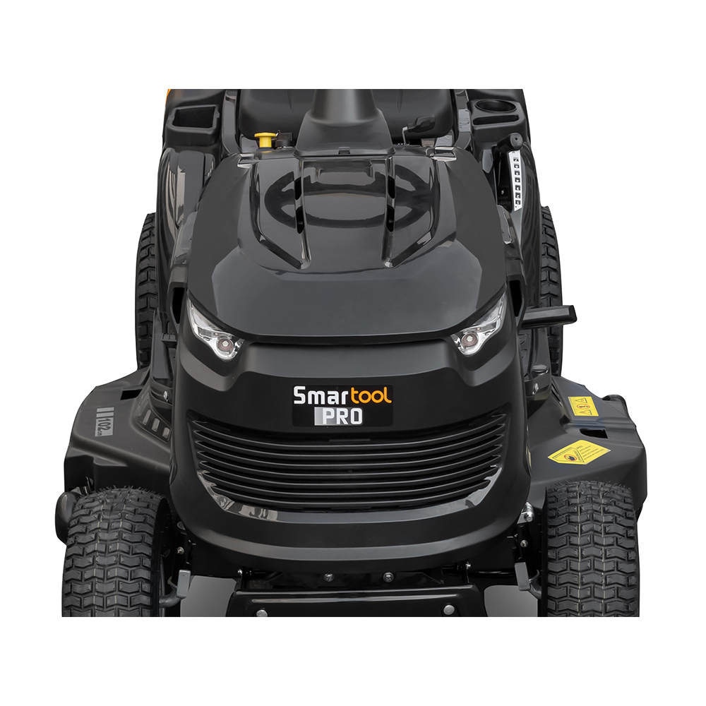 Traktor Kosilica Smartool Pro Ttm H Pevex