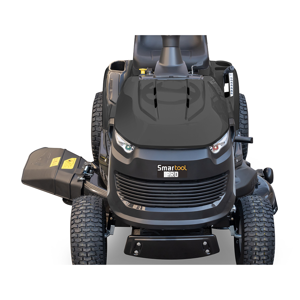 Traktor Kosilica Smartool Pro Ttm Sh Pevex