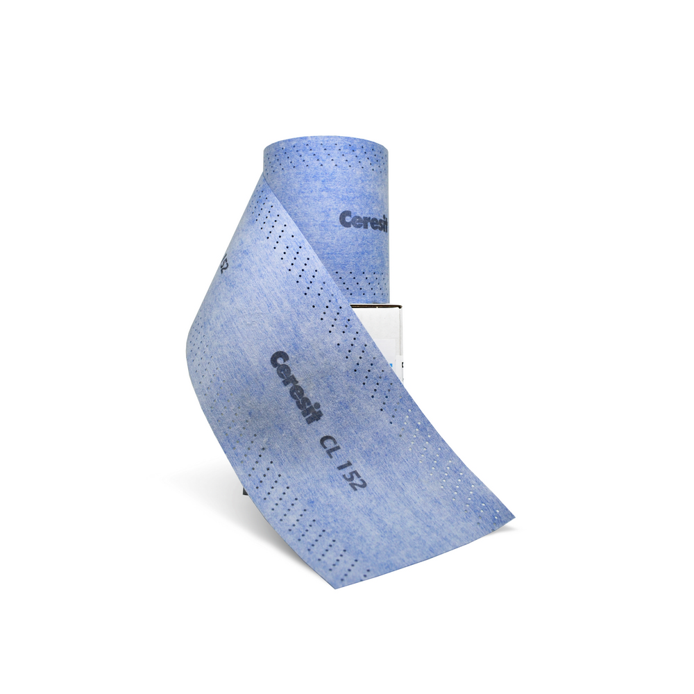 Traka CERESIT CL 152 BRTVENA TRAKA 10M | Pevex