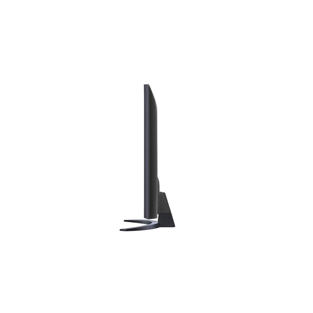 LED TV LG 43UR81003LJ.AEU | Pevex