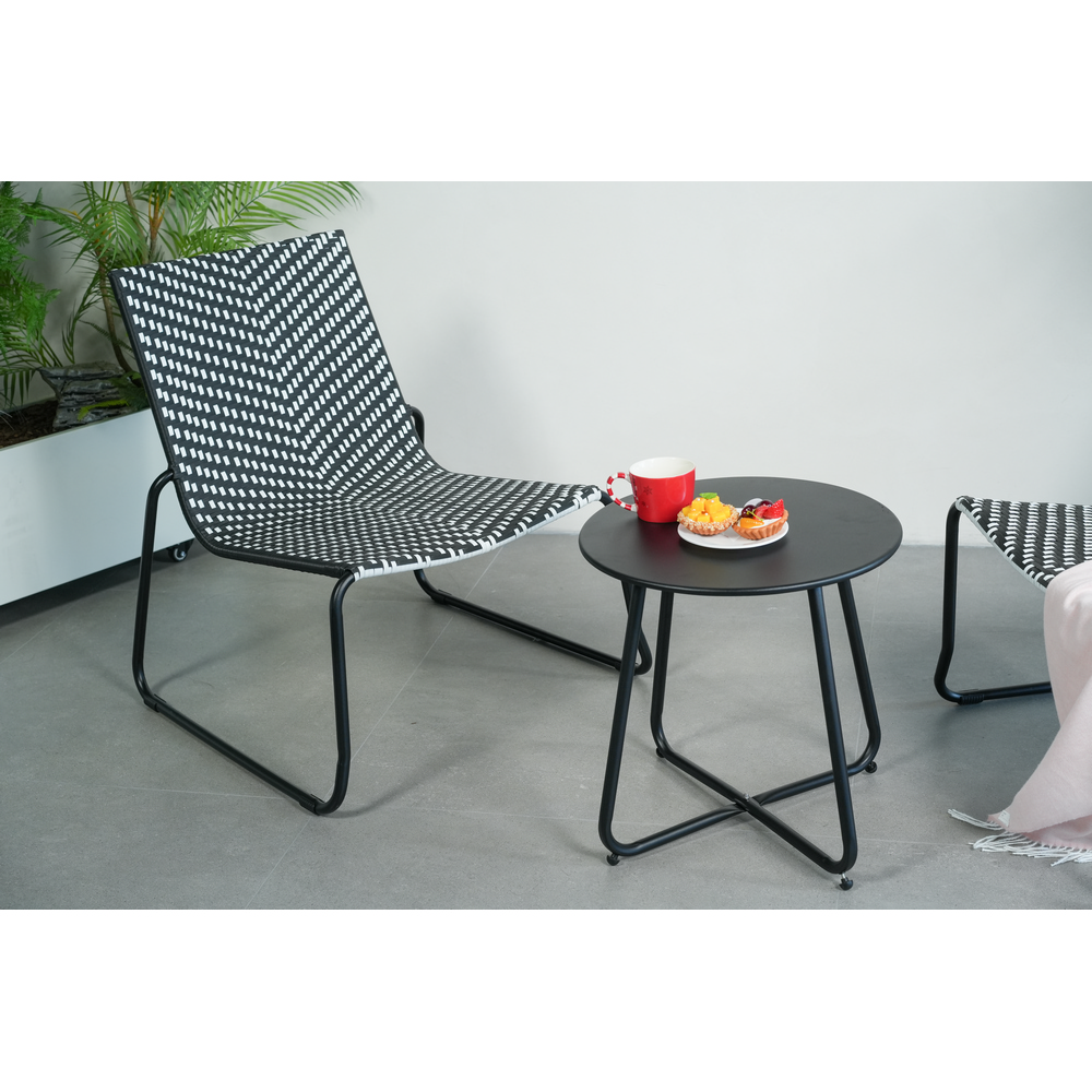 Morillo bistro set sale