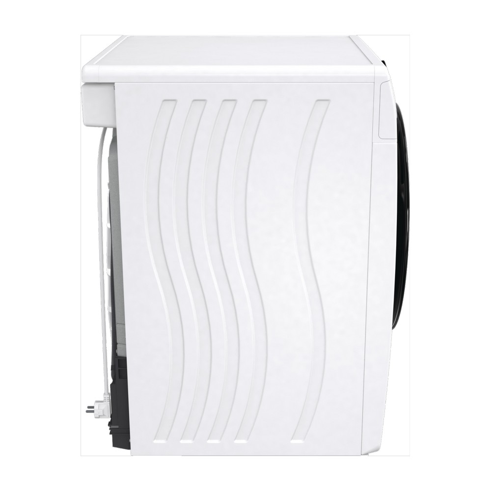 Kondenzacijska sušilica GORENJE DNE92/GN | Pevex