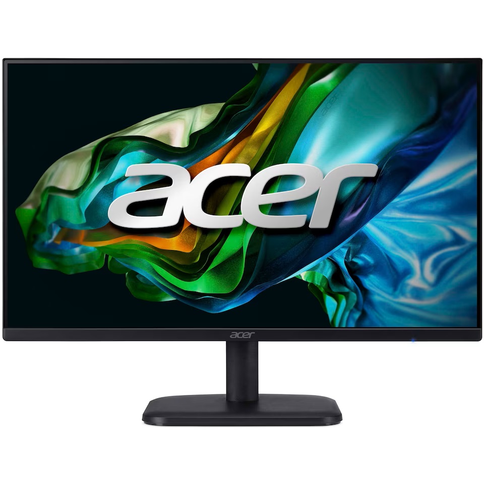 Monitor Acer EK241YHbi 60,45 cm - 23,8