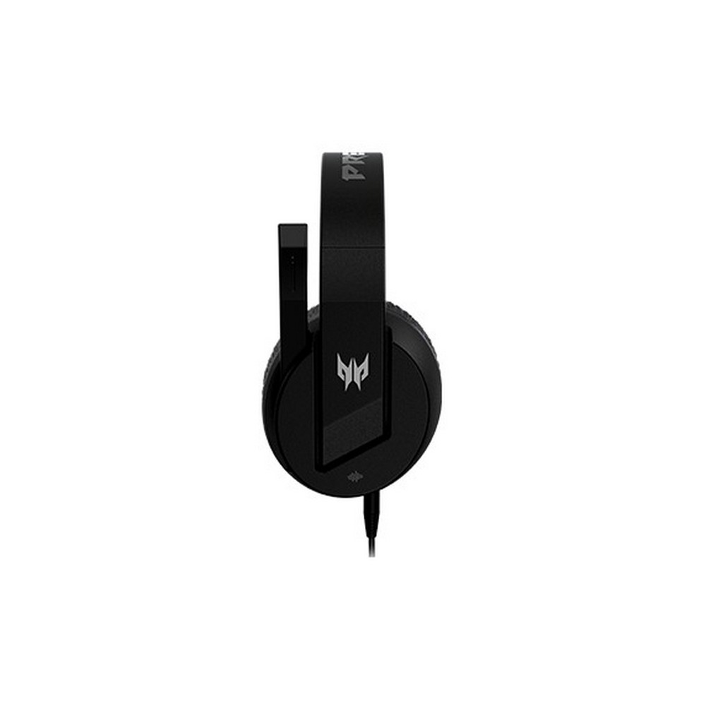 Predator galea 311 discount headset