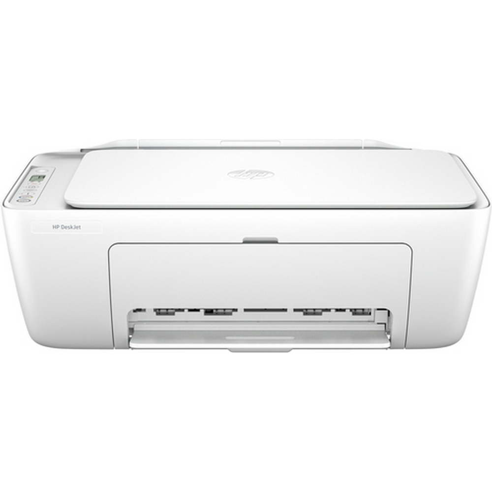 Printer HP Deskjet 2810E All in one INK A4 WI FI USB Pevex