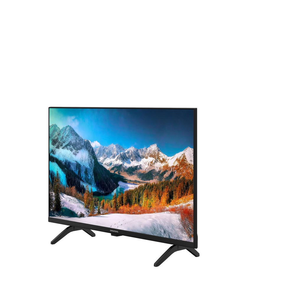 LED TV GRUNDIG 32GHH6500 HD READY DVB-T2/S2 ANDROID | Pevex