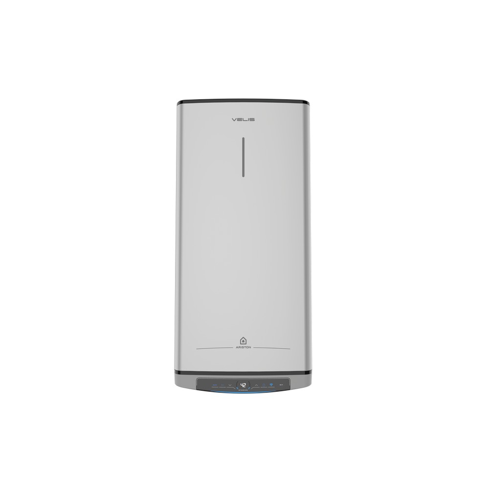 Električni bojler Ariston Velis Tech Wi-Fi 80 | Pevex