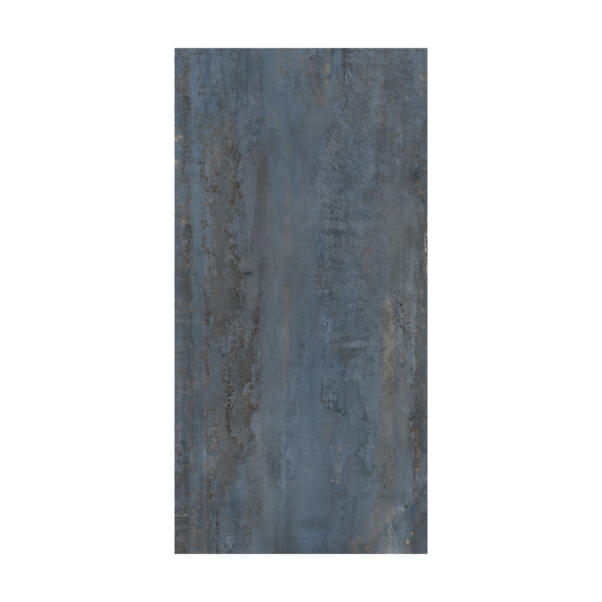 Vanjske podne pločice MIRAVA GLASGOW BLUE 60x120 1KL 1,44M2 | Pevex
