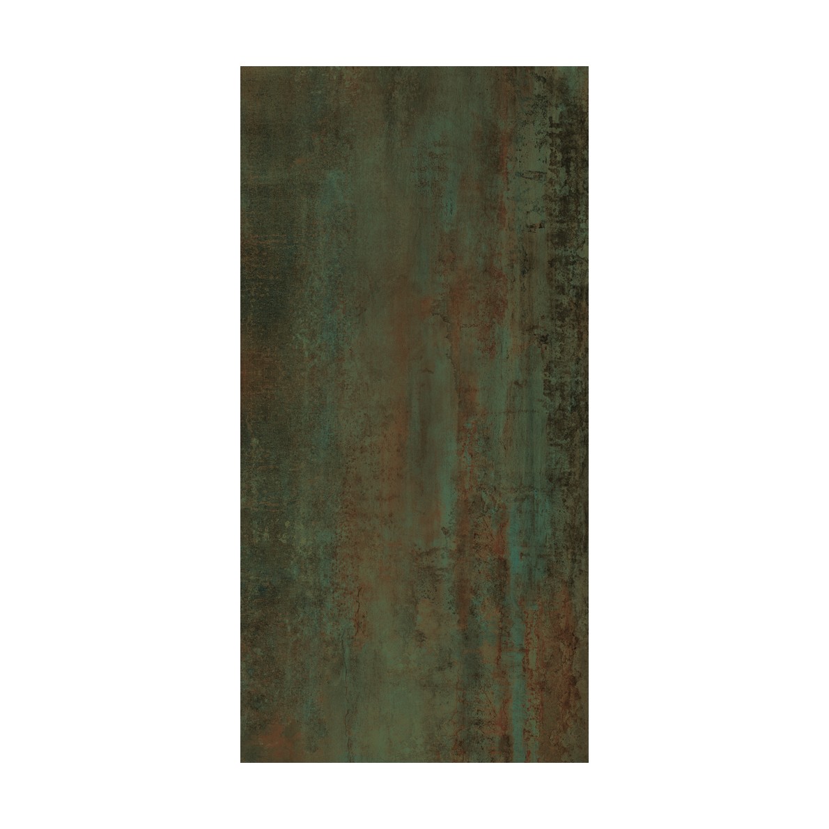 Vanjske podne pločice MIRAVA GLASGOW TURQUOISE 60x120 1KL 1,44M2 | Pevex