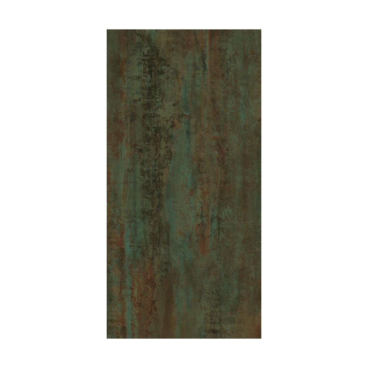 Vanjske podne pločice MIRAVA GLASGOW TURQUOISE 60x120 1KL 1,44M2 | Pevex