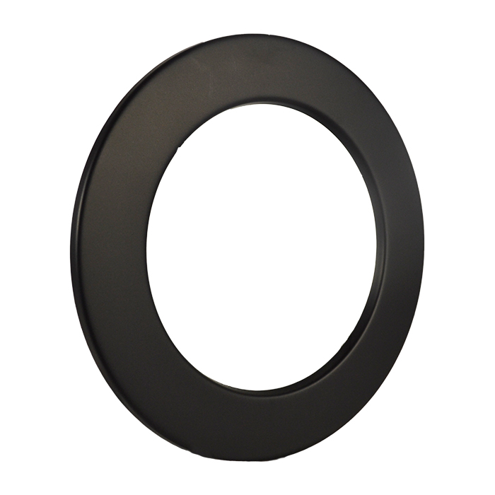 Rozeta FI 125mm 3cm | Pevex