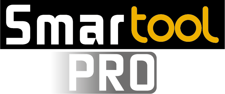 SMARTOOL PRO