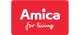 AMICA