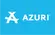 AZURI