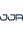 JJA-SA