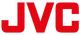 JVC