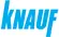 KNAUF